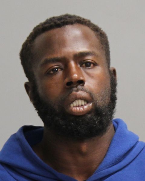 RAY, BYRON ALLEN arrest record in Brazos County, Texas RAY, BYRON ALLEN arrested in Brazos County, Texas mugshot