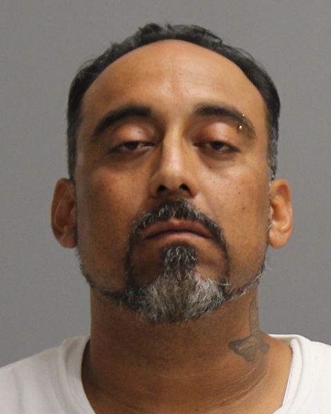 SANCHEZ, SALVADRO SANTOS arrest record in Brazos County, Texas SANCHEZ, SALVADRO SANTOS arrested in Brazos County, Texas mugshot
