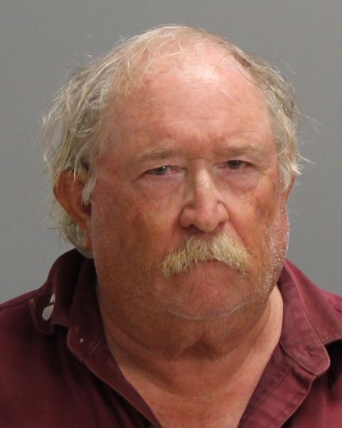 FOREHAND, WILLIAM DREW arrest record in Brazos County, Texas FOREHAND, WILLIAM DREW arrested in Brazos County, Texas mugshot