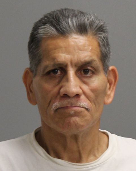 MARTINEZ, ELIAS MORALES, Jr arrest record in Brazos County, Texas MARTINEZ, ELIAS MORALES, Jr arrested in Brazos County, Texas mugshot