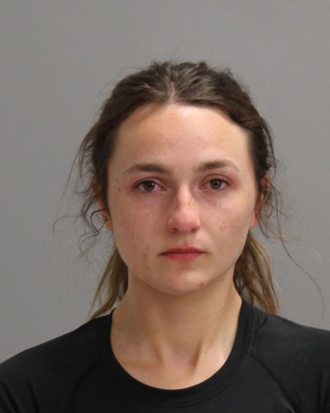 Grigg, Emery Hill arrest record in Brazos County, Texas Grigg, Emery Hill arrested in Brazos County, Texas mugshot