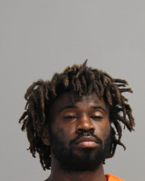 WILLIAMS, TERRELL JALEN arrest record in Brazos County, Texas WILLIAMS, TERRELL JALEN arrested in Brazos County, Texas mugshot