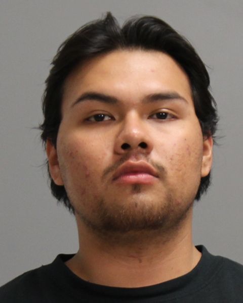 LOPEZ LORENZO, LUIS ANTONIO arrest record in Brazos County, Texas LOPEZ LORENZO, LUIS ANTONIO arrested in Brazos County, Texas mugshot