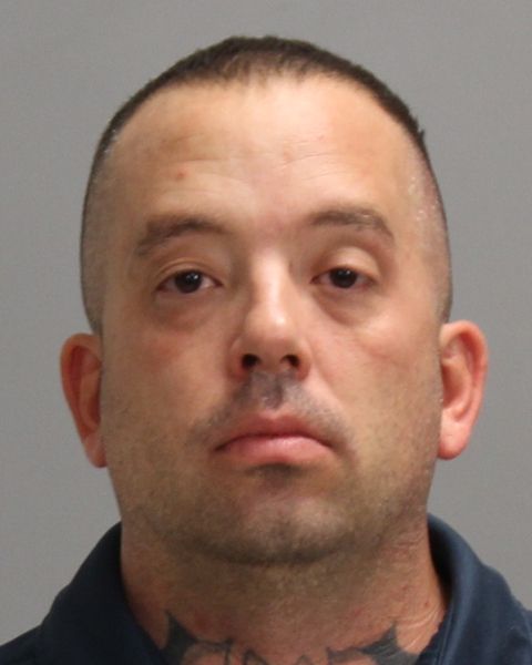 GIANT, MICHAEL DANIEL arrest record in Brazos County, Texas GIANT, MICHAEL DANIEL arrested in Brazos County, Texas mugshot