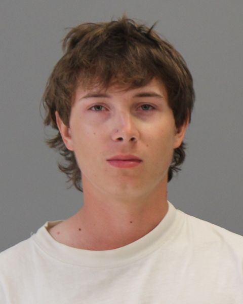 Doshier, Brayden Michael arrest record in Brazos County, Texas Doshier, Brayden Michael arrested in Brazos County, Texas mugshot