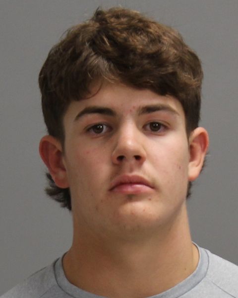 Marin, Masen Alexander arrest record in Brazos County, Texas Marin, Masen Alexander arrested in Brazos County, Texas mugshot