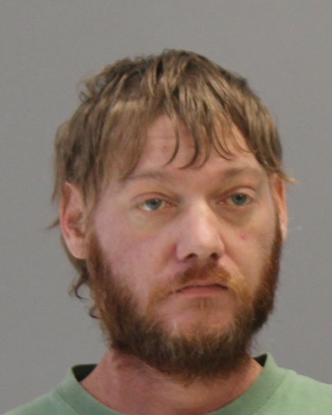 COUCH, CHARLES EDWARD arrest record in Brazos County, Texas COUCH, CHARLES EDWARD arrested in Brazos County, Texas mugshot