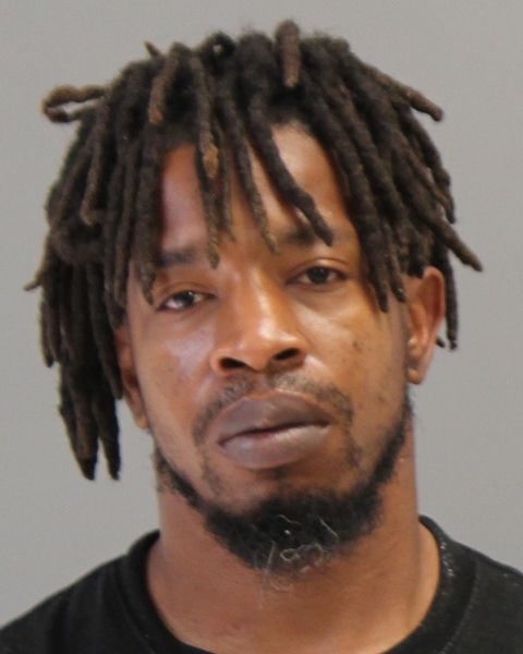 Houston, Jamie Eugene arrest record in Brazos County, Texas Houston, Jamie Eugene arrested in Brazos County, Texas mugshot