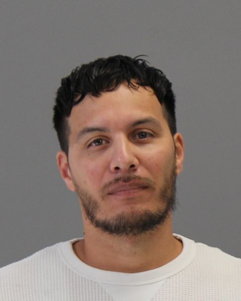 RAMIREZ, JUSTIN RAY arrest record in Brazos County, Texas RAMIREZ, JUSTIN RAY arrested in Brazos County, Texas mugshot