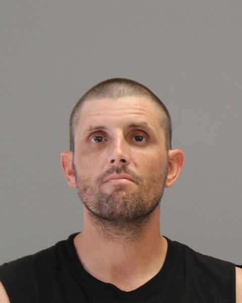 KELLY, SHANE arrest record in Brazos County, Texas KELLY, SHANE arrested in Brazos County, Texas mugshot