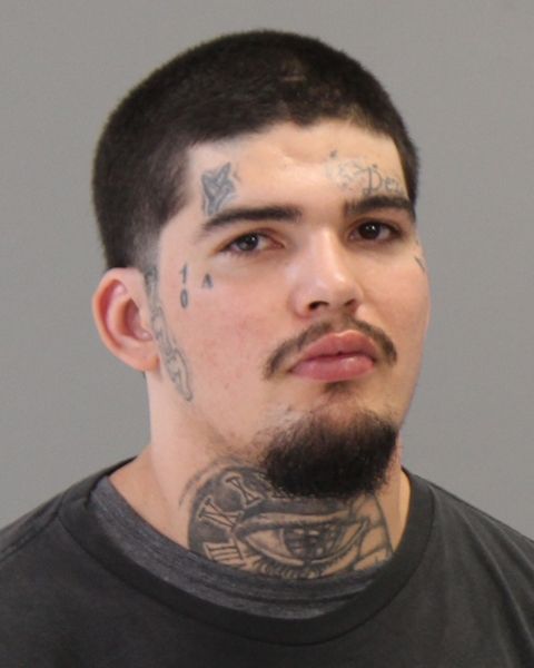 LAFEVER, DAVID MICHAEL arrest record in Brazos County, Texas LAFEVER, DAVID MICHAEL arrested in Brazos County, Texas mugshot