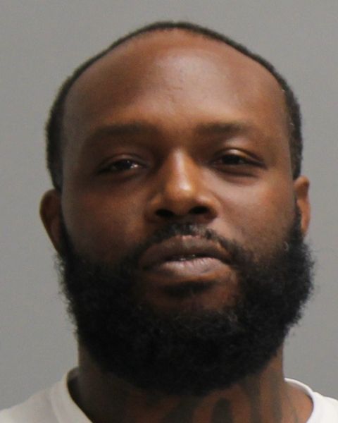 MORRISON, AUNREA FITZGERALD arrest record in Brazos County, Texas MORRISON, AUNREA FITZGERALD arrested in Brazos County, Texas mugshot