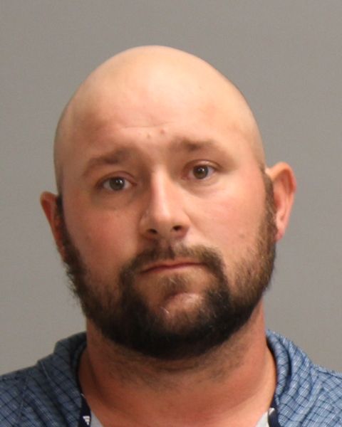 HANNON, CHET RYAN arrest record in Brazos County, Texas HANNON, CHET RYAN arrested in Brazos County, Texas mugshot