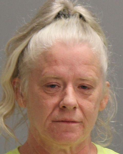 COX, WENDY LENORE arrest record in Brazos County, Texas COX, WENDY LENORE arrested in Brazos County, Texas mugshot