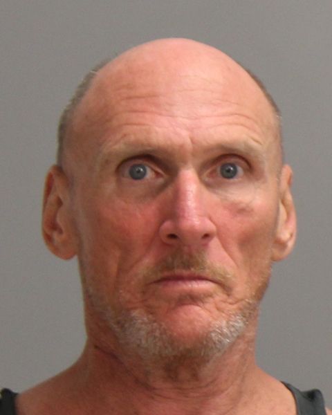Finnigin, Mark Anthony arrest record in Brazos County, Texas Finnigin, Mark Anthony arrested in Brazos County, Texas mugshot
