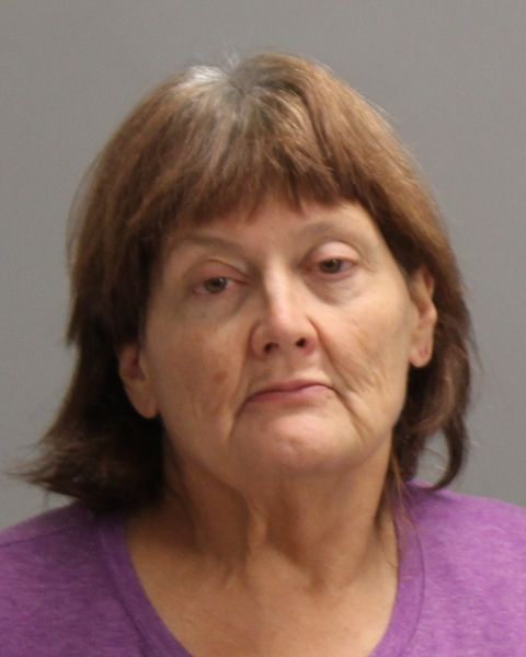 LAYMAN, MARY arrest record in Brazos County, Texas LAYMAN, MARY arrested in Brazos County, Texas mugshot