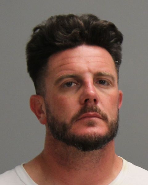 JOHNSON, JAMES DILLON arrest record in Brazos County, Texas JOHNSON, JAMES DILLON arrested in Brazos County, Texas mugshot