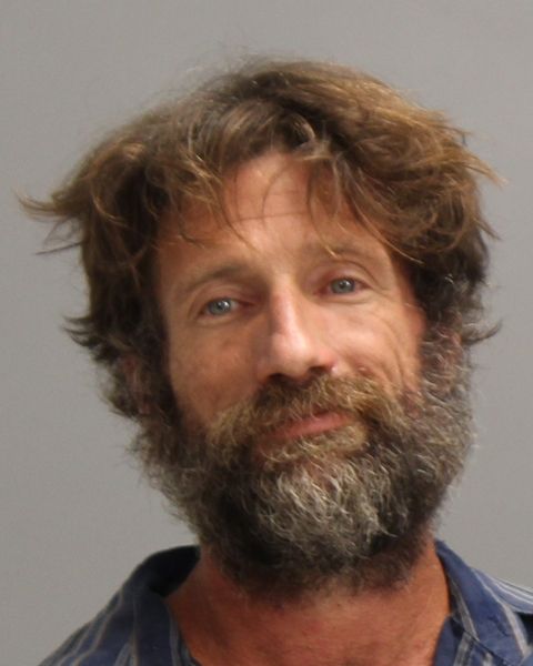 BOOZER, EZEKIEL ZACHARIAH arrest record in Brazos County, Texas BOOZER, EZEKIEL ZACHARIAH arrested in Brazos County, Texas mugshot