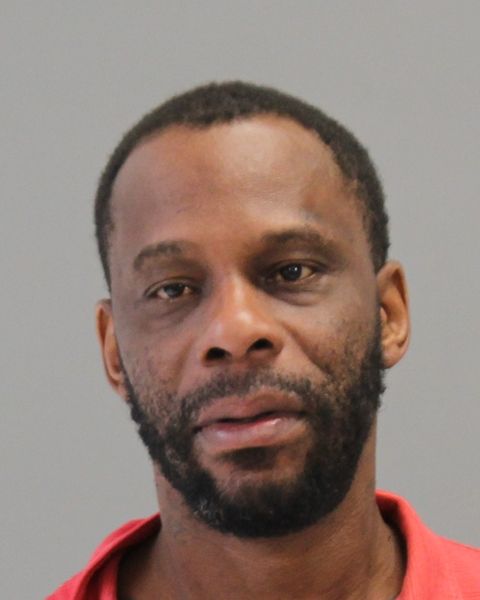 FLETCHER, DARRIN DEWAYNE arrest record in Brazos County, Texas FLETCHER, DARRIN DEWAYNE arrested in Brazos County, Texas mugshot