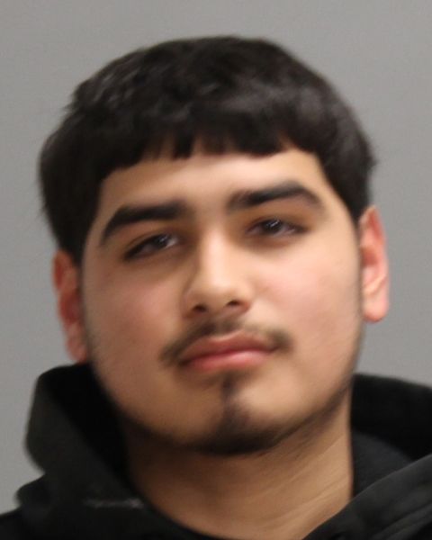 Gusman, Andres Miguel arrest record in Brazos County, Texas Gusman, Andres Miguel arrested in Brazos County, Texas mugshot