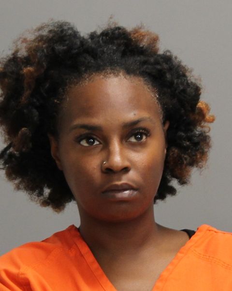 KELLEY, JAZMINE ALEXUS arrest record in Brazos County, Texas KELLEY, JAZMINE ALEXUS arrested in Brazos County, Texas mugshot