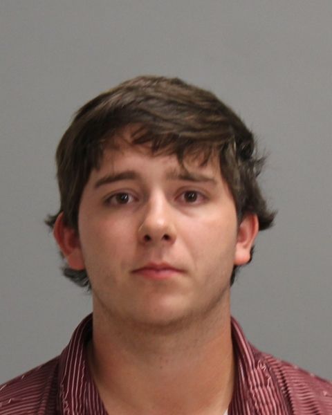 BENNETT, BRAYDEN LEE arrest record in Brazos County, Texas BENNETT, BRAYDEN LEE arrested in Brazos County, Texas mugshot