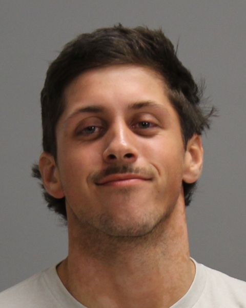 AUTRY, RYKEN SAMUEL arrest record in Brazos County, Texas AUTRY, RYKEN SAMUEL arrested in Brazos County, Texas mugshot