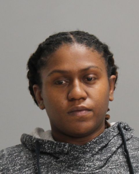 Cook, Kaylah arrest record in Brazos County, Texas Cook, Kaylah arrested in Brazos County, Texas mugshot
