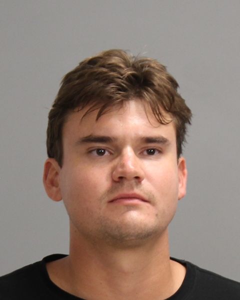HUNTLEY, RYAN COLE arrest record in Brazos County, Texas HUNTLEY, RYAN COLE arrested in Brazos County, Texas mugshot