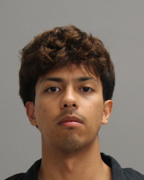 ENRIQUEZ, JOHN DAVID arrest record in Brazos County, Texas ENRIQUEZ, JOHN DAVID arrested in Brazos County, Texas mugshot