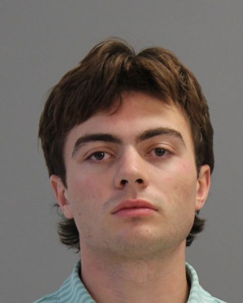 Bowles, James Ryan arrest record in Brazos County, Texas Bowles, James Ryan arrested in Brazos County, Texas mugshot