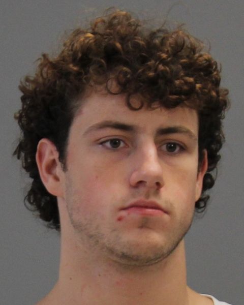 ONEILL, RYAN JAMES arrest record in Brazos County, Texas ONEILL, RYAN JAMES arrested in Brazos County, Texas mugshot
