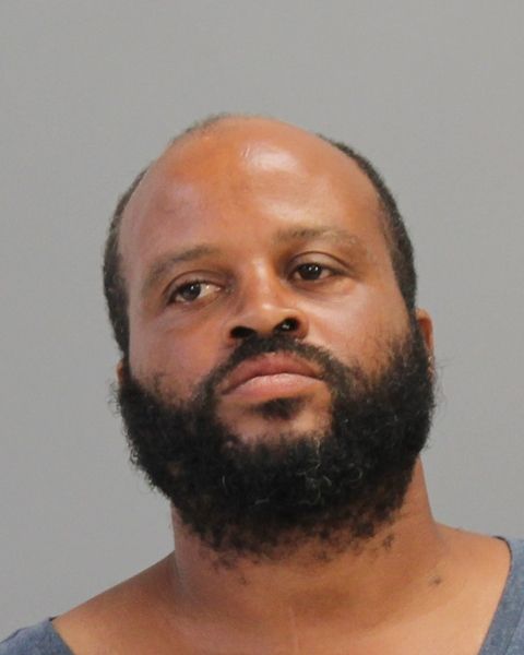 NELMS, JAMES EDWARD arrest record in Brazos County, Texas NELMS, JAMES EDWARD arrested in Brazos County, Texas mugshot