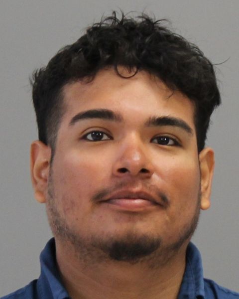 CORREA, JIMMY arrest record in Brazos County, Texas CORREA, JIMMY arrested in Brazos County, Texas mugshot