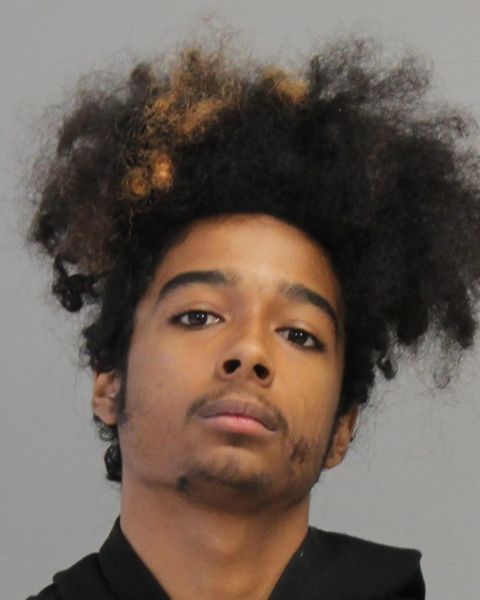 MCMILLION, JAMES DON'TE arrest record in Brazos County, Texas MCMILLION, JAMES DON'TE arrested in Brazos County, Texas mugshot