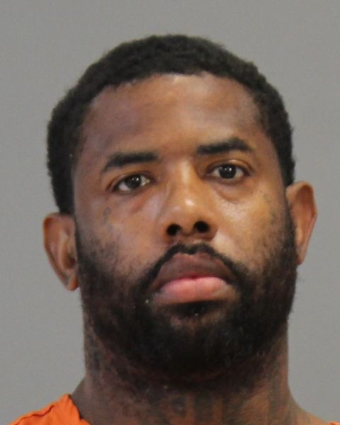 WILLIAMS, JONATHAN EARL arrest record in Brazos County, Texas WILLIAMS, JONATHAN EARL arrested in Brazos County, Texas mugshot