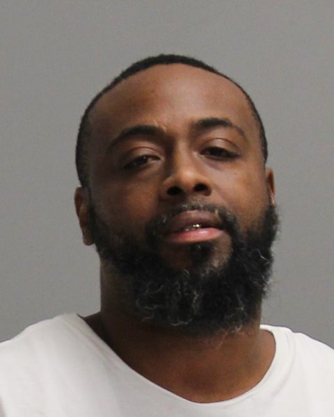 JEFFERY, BRIAN DOUGLAS arrest record in Brazos County, Texas JEFFERY, BRIAN DOUGLAS arrested in Brazos County, Texas mugshot