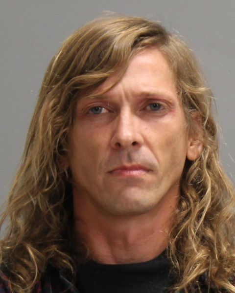 HALL, JOSEPH SAMUEL arrest record in Brazos County, Texas HALL, JOSEPH SAMUEL arrested in Brazos County, Texas mugshot
