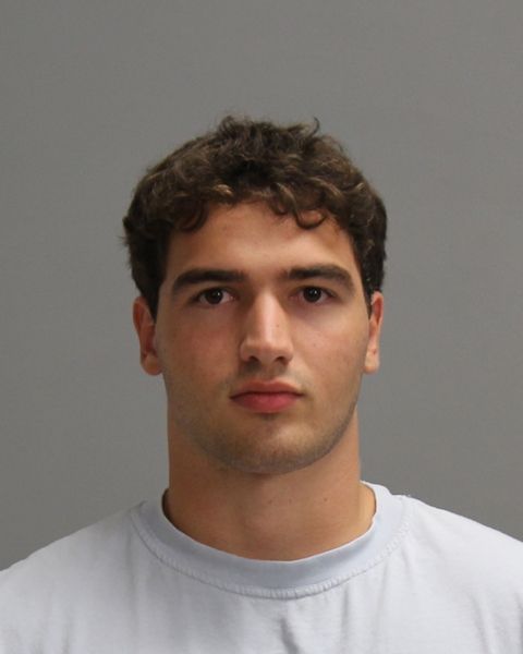 SADA-GARCIA, RENATO arrest record in Brazos County, Texas SADA-GARCIA, RENATO arrested in Brazos County, Texas mugshot