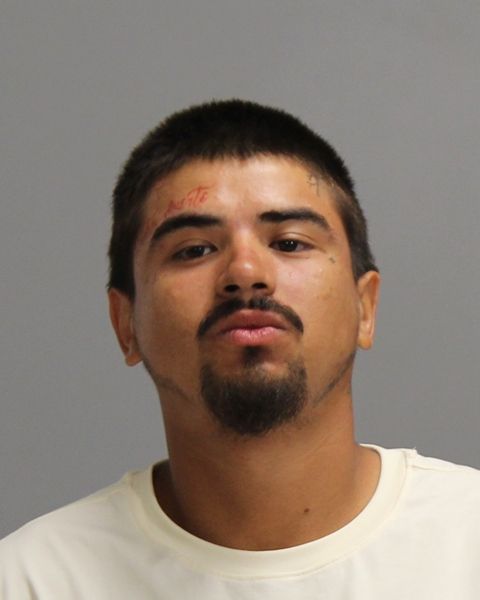 IBARRA, IVAN arrest record in Brazos County, Texas IBARRA, IVAN arrested in Brazos County, Texas mugshot