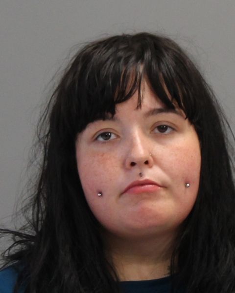 BOESCH, MAKAYLA BETH arrest record in Brazos County, Texas BOESCH, MAKAYLA BETH arrested in Brazos County, Texas mugshot