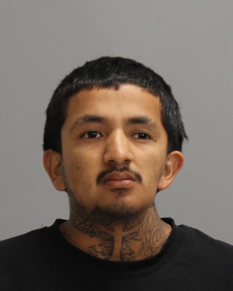 GARCIA MENDOZA, JUAN MANUEL arrest record in Brazos County, Texas GARCIA MENDOZA, JUAN MANUEL arrested in Brazos County, Texas mugshot