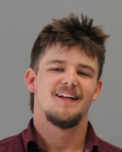 HANKINS, BRANSON ROY SAYLOR arrest record in Brazos County, Texas HANKINS, BRANSON ROY SAYLOR arrested in Brazos County, Texas mugshot
