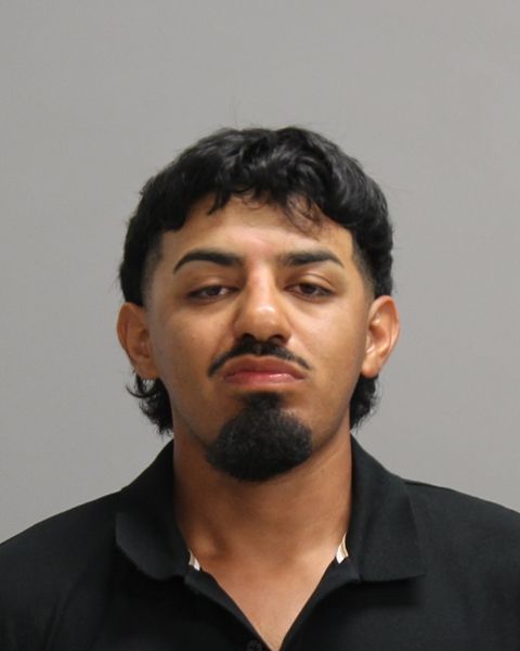 VASQUEZ, MARCO ANTONIO arrest record in Brazos County, Texas VASQUEZ, MARCO ANTONIO arrested in Brazos County, Texas mugshot