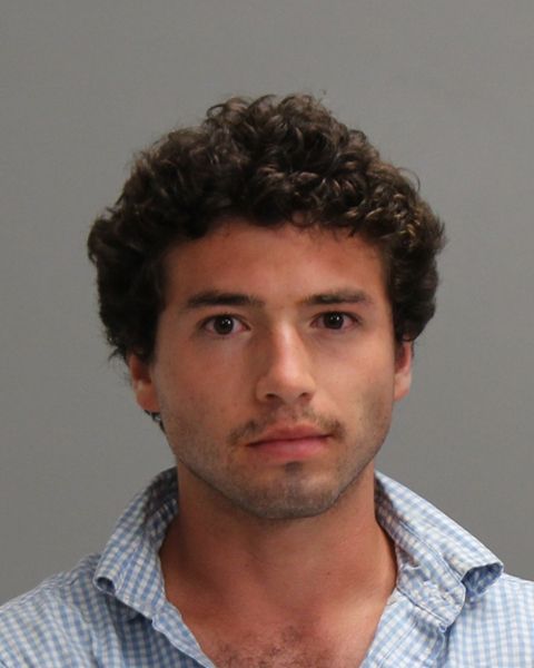 RIASCOS, FELIPE arrest record in Brazos County, Texas RIASCOS, FELIPE arrested in Brazos County, Texas mugshot