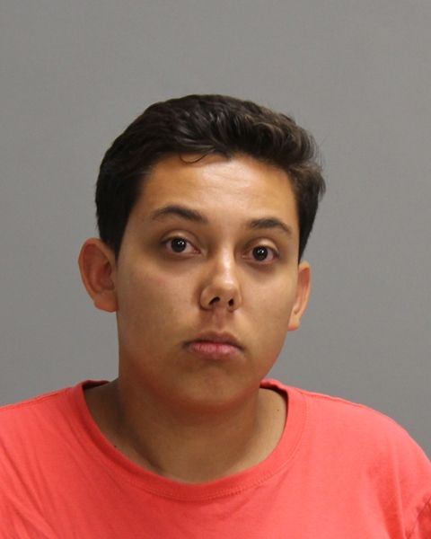 GONZALEZ, RAYMUNDO arrest record in Brazos County, Texas GONZALEZ, RAYMUNDO arrested in Brazos County, Texas mugshot