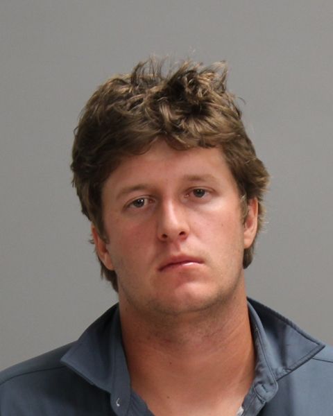 JOHNSON, AUSTIN LUKE arrest record in Brazos County, Texas JOHNSON, AUSTIN LUKE arrested in Brazos County, Texas mugshot