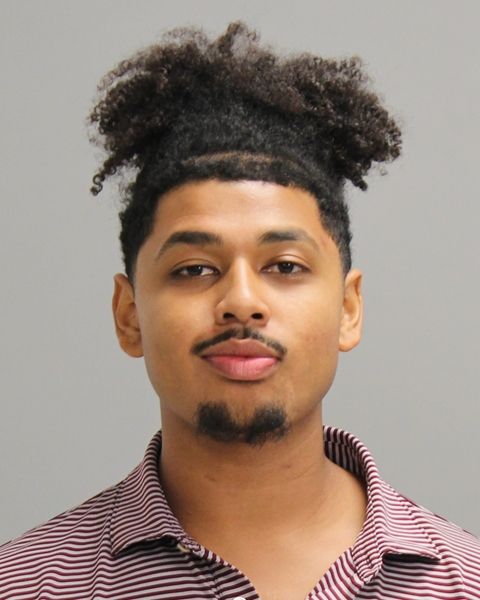 HILL, CARLOS MANUEL arrest record in Brazos County, Texas HILL, CARLOS MANUEL arrested in Brazos County, Texas mugshot