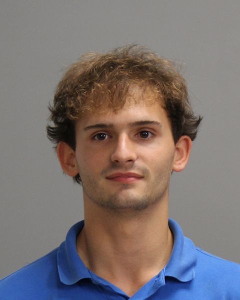 TRICE, CONNOR JOHN arrest record in Brazos County, Texas TRICE, CONNOR JOHN arrested in Brazos County, Texas mugshot