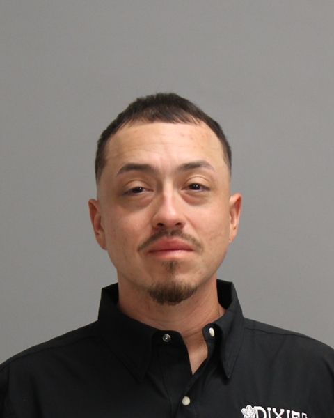 GARCIA, ABEL arrest record in Brazos County, Texas GARCIA, ABEL arrested in Brazos County, Texas mugshot